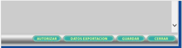 Botun datos exportacion.png