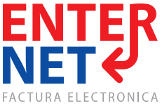 Logo Enternet S.A..png