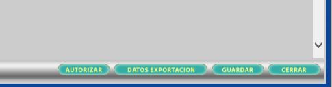 Boton Datos exportacion.jpg