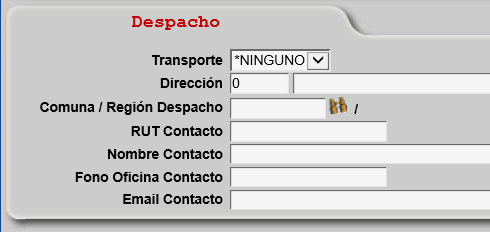 Archivo:F9.png